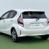 toyota aqua 2019 -TOYOTA--AQUA DAA-NHP10--NHP10-2654931---TOYOTA--AQUA DAA-NHP10--NHP10-2654931- image 15