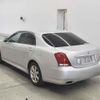 toyota crown-majesta undefined -TOYOTA--Crown Majesta URS206-1005437---TOYOTA--Crown Majesta URS206-1005437- image 2