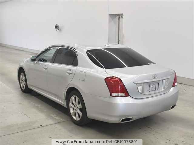 toyota crown-majesta undefined -TOYOTA--Crown Majesta URS206-1005437---TOYOTA--Crown Majesta URS206-1005437- image 2