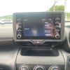 toyota yaris-cross 2023 -TOYOTA 【大阪 303ﾏ2333】--Yaris Cross 5BA-MXPB10--MXPB10-3028144---TOYOTA 【大阪 303ﾏ2333】--Yaris Cross 5BA-MXPB10--MXPB10-3028144- image 12