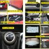mazda demio 2016 -MAZDA--Demio LDA-DJ5FS--DJ5FS-148275---MAZDA--Demio LDA-DJ5FS--DJ5FS-148275- image 10