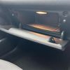 mini mini-others 2018 -BMW--BMW Mini LDA-LR20--WMWLR520302G48563---BMW--BMW Mini LDA-LR20--WMWLR520302G48563- image 13