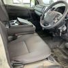toyota hiace-van 2020 quick_quick_QDF-GDH206V_GDH206-2010861 image 4