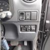 suzuki jimny 2013 CFJ1485253 image 29