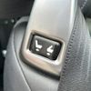 lexus is 2014 -LEXUS--Lexus IS DBA-GSE20--GSE20-2531778---LEXUS--Lexus IS DBA-GSE20--GSE20-2531778- image 4