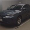 toyota harrier 2022 -TOYOTA--Harrier 6BA-MXUA80--MXUA80-0074354---TOYOTA--Harrier 6BA-MXUA80--MXUA80-0074354- image 1