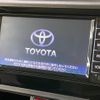 toyota roomy 2019 -TOYOTA--Roomy DBA-M900A--M900A-0397487---TOYOTA--Roomy DBA-M900A--M900A-0397487- image 4