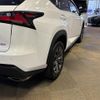 lexus nx 2016 -LEXUS--Lexus NX DBA-AGZ10--AGZ10-1012878---LEXUS--Lexus NX DBA-AGZ10--AGZ10-1012878- image 9