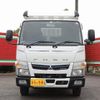 mitsubishi-fuso canter 2021 GOO_NET_EXCHANGE_0505500A30241116W001 image 2