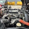 isuzu forward 2011 CFJ1533797 image 66