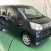 daihatsu move 2018 CFJ1657336 image 1