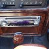 subaru vivio 1997 19040 image 27