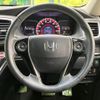 honda odyssey 2014 CFJ1858190 image 12