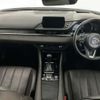 mazda atenza 2019 CFJ1841944 image 12