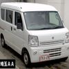 suzuki every 2020 CFJ1814380 image 1