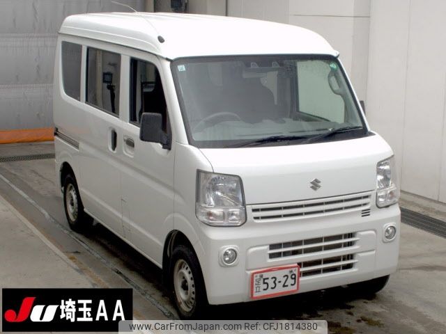suzuki every 2020 CFJ1814380 image 1
