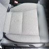 honda freed 2024 GOO_JP_700100243030250705003 image 53