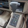 toyota coaster 1999 24433010 image 15