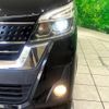 nissan dayz-roox 2017 -NISSAN--DAYZ Roox DBA-B21A--B21A-0349792---NISSAN--DAYZ Roox DBA-B21A--B21A-0349792- image 13