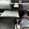 toyota probox-van 2025 -TOYOTA 【豊田 480ｻ6556】--Probox Van 6AE-NHP160V--NHP160-0133948---TOYOTA 【豊田 480ｻ6556】--Probox Van 6AE-NHP160V--NHP160-0133948- image 10