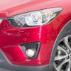 mazda cx-5 2013 -MAZDA--CX-5 LDA-KE2FW--KE2FW-129493---MAZDA--CX-5 LDA-KE2FW--KE2FW-129493- image 12