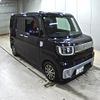 daihatsu wake 2015 CFJ1861866 image 1