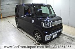 daihatsu wake 2015 CFJ1861866
