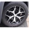 jeep commander 2024 CFJ1771813 image 9