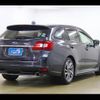 subaru levorg 2014 quick_quick_VM4_VM4-004898 image 16