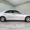 toyota mark-x 2012 quick_quick_GRX130_GRX130-6069287 image 14