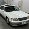 toyota celsior 1999 CFJ1628426 image 1