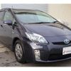 toyota prius 2011 -TOYOTA 【熊谷 999ｱ9999】--Prius DAA-ZVW30--ZVW30-5283470---TOYOTA 【熊谷 999ｱ9999】--Prius DAA-ZVW30--ZVW30-5283470- image 1