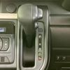 suzuki spacia 2024 quick_quick_5AA-MK94S_MK94S-201215 image 15