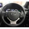 lexus nx 2021 -LEXUS--Lexus NX 6AA-AYZ10--AYZ10-1031983---LEXUS--Lexus NX 6AA-AYZ10--AYZ10-1031983- image 18