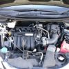 honda fit-hybrid 2016 quick_quick_GP5_GP5-4307275 image 17