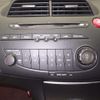 honda civic 2009 -HONDA--Civic FN2-1000852---HONDA--Civic FN2-1000852- image 7