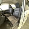 nissan serena 2017 -NISSAN--Serena DAA-GFC27--GFC27-056222---NISSAN--Serena DAA-GFC27--GFC27-056222- image 8