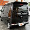 daihatsu atrai-wagon 2018 -DAIHATSU--Atrai Wagon ABA-S321G--S321G-0072222---DAIHATSU--Atrai Wagon ABA-S321G--S321G-0072222- image 15