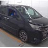 toyota noah 2019 quick_quick_DBA-ZRR80W_0574905 image 1