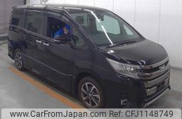 toyota noah 2019 quick_quick_DBA-ZRR80W_0574905