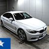 bmw 4-series 2015 CFJ1690883 image 1