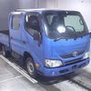 toyota dyna-truck 2017 -TOYOTA--Dyna KDY231-8031257---TOYOTA--Dyna KDY231-8031257- image 1