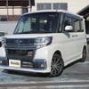 daihatsu tanto 2016 -DAIHATSU--Tanto LA600S--0391396---DAIHATSU--Tanto LA600S--0391396- image 1