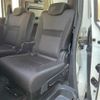 nissan serena 2006 TE498 image 13