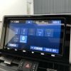 toyota rav4 2019 -TOYOTA--RAV4 6BA-MXAA54--MXAA54-4013151---TOYOTA--RAV4 6BA-MXAA54--MXAA54-4013151- image 35