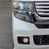 honda n-box 2013 CFJ1556937 image 7