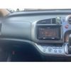 honda stream 2006 -HONDA--Stream DBA-RN6--RN6-1003915---HONDA--Stream DBA-RN6--RN6-1003915- image 8