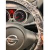 nissan juke 2013 CFJ1786888 image 15