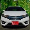 honda fit-hybrid 2015 quick_quick_GP5_3205404 image 10