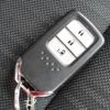 honda freed 2016 -HONDA--Freed DAA-GB8--GB8-1000794---HONDA--Freed DAA-GB8--GB8-1000794- image 24